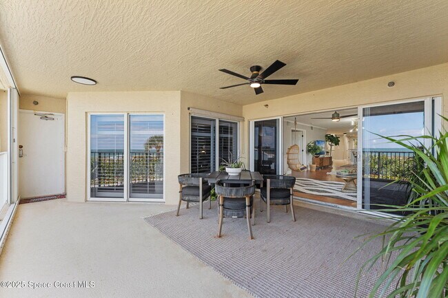 Building Photo - 1493 S Atlantic Ave