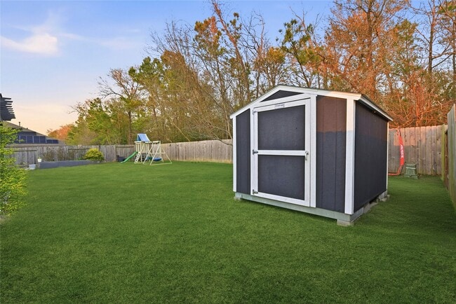 Building Photo - 6818 Aspen Peak Dr