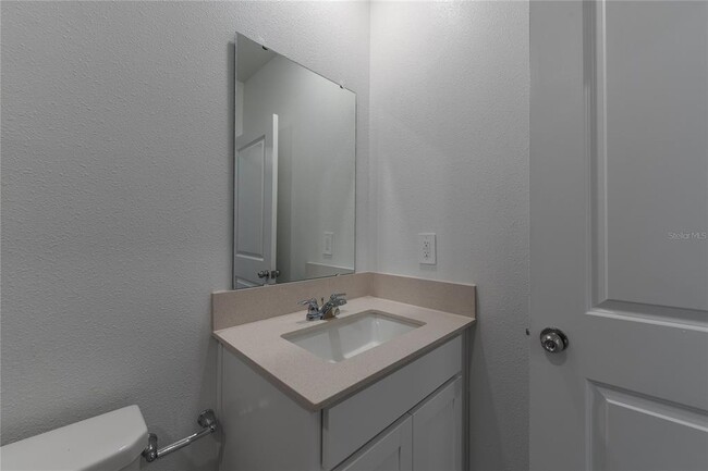 Building Photo - 2194 Aquifer Ln