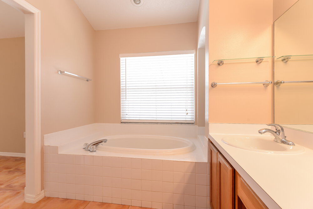 Building Photo - 2602 Freeland Dr