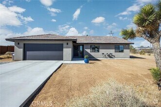 Building Photo - 3834 Ruidosa Ave
