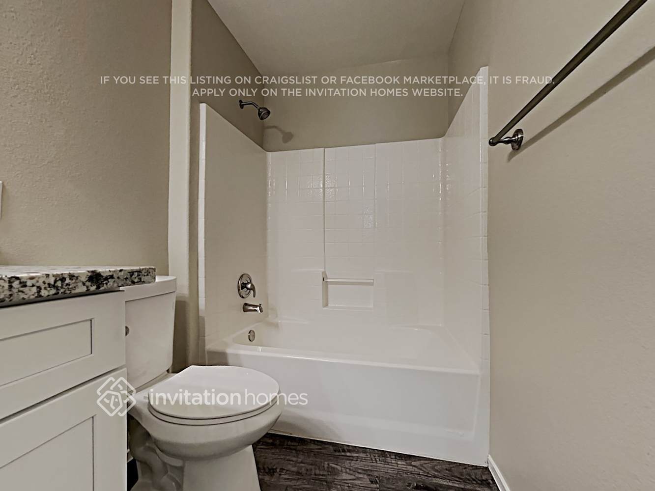 Building Photo - 3616 Starlight Evening St