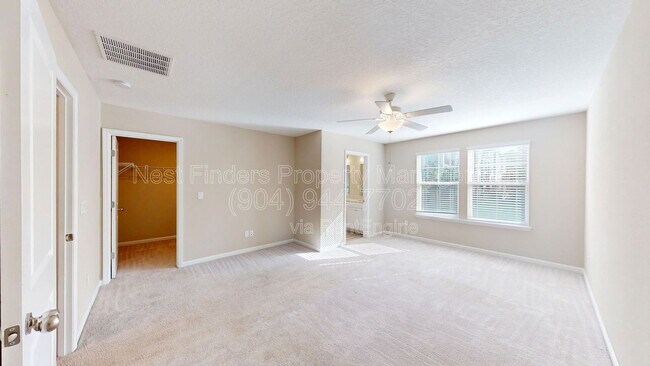 Building Photo - 486 Boracay Cir