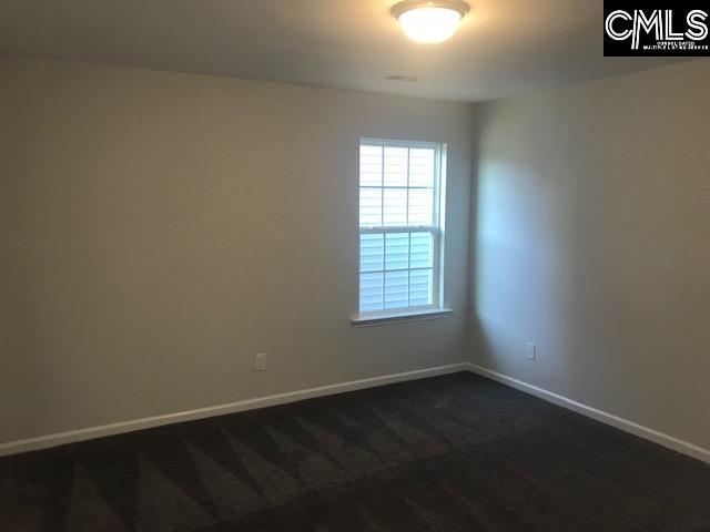 Building Photo - 1403 Tamarind Ln