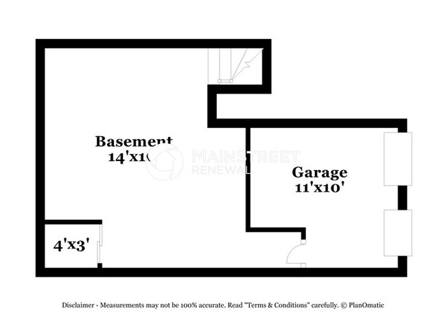 Building Photo - 3245 Edenburg Dr