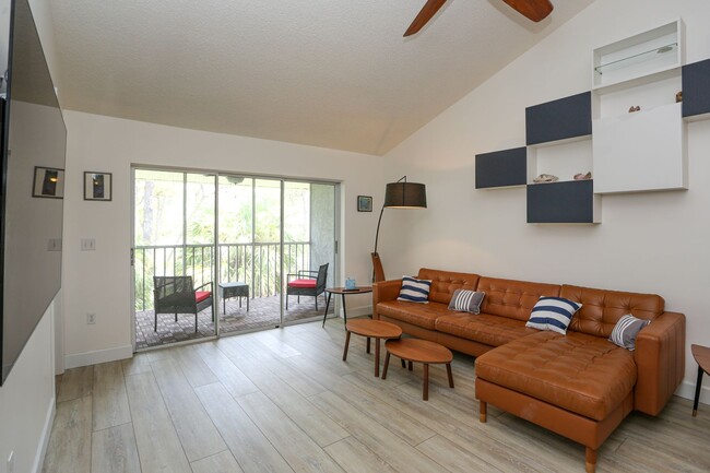 Building Photo - **ANNUAL OR SEASONAL RENTAL**
