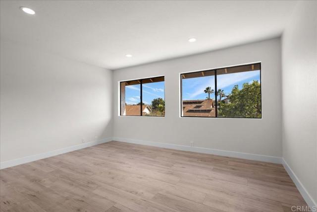 Building Photo - 3134 Casa Bonita Dr