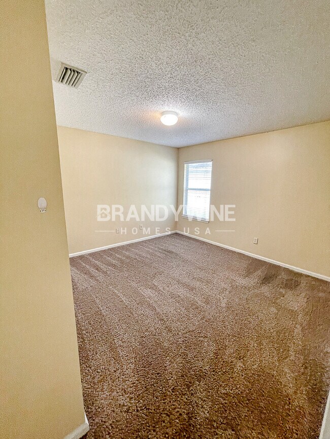 Building Photo - 2998 Bessent Rd