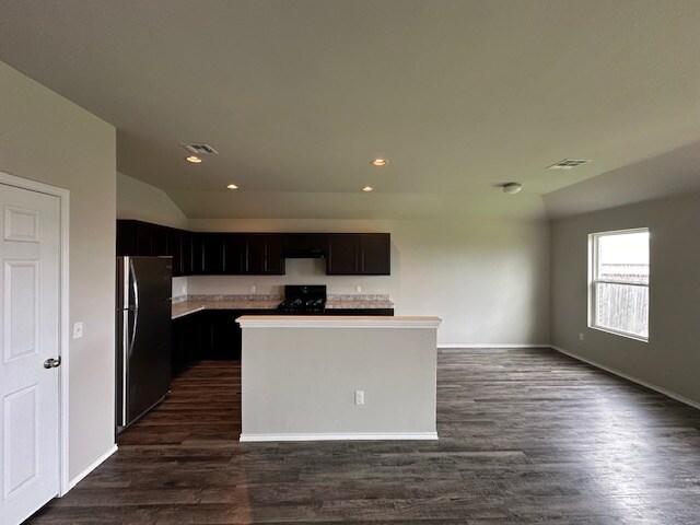 Building Photo - 11525 Ruger Rd