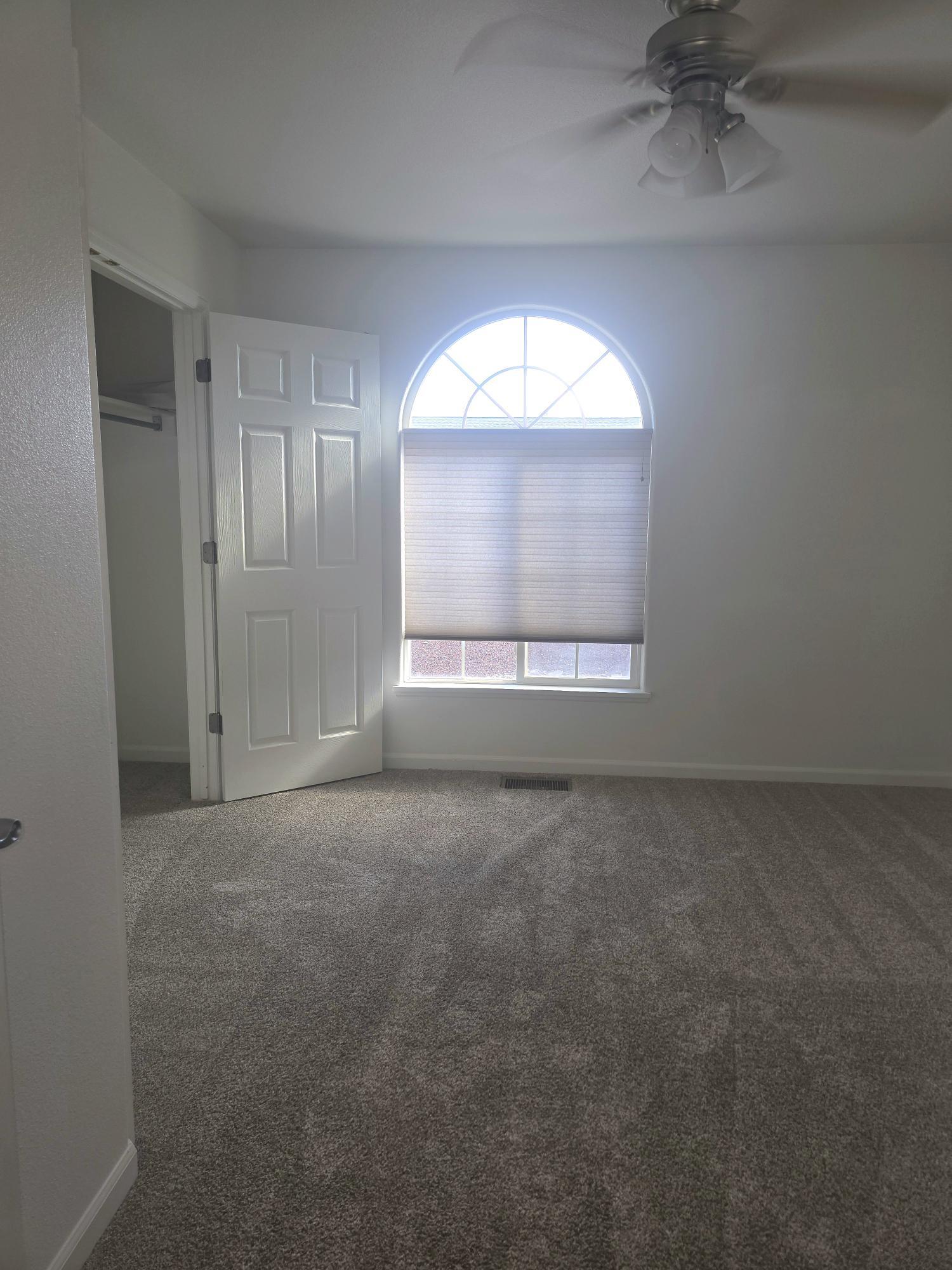Building Photo - 1335 Monument Ct