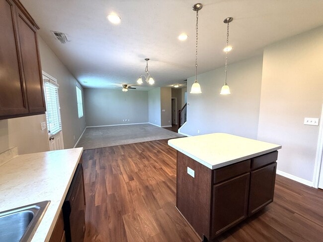 Building Photo - 11727 Trottingham Cir