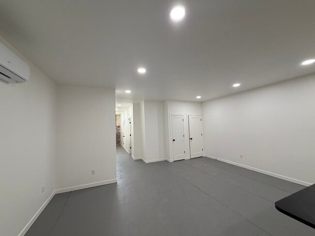 Building Photo - The Warehouse At Calhoun - RESIDENTIAL