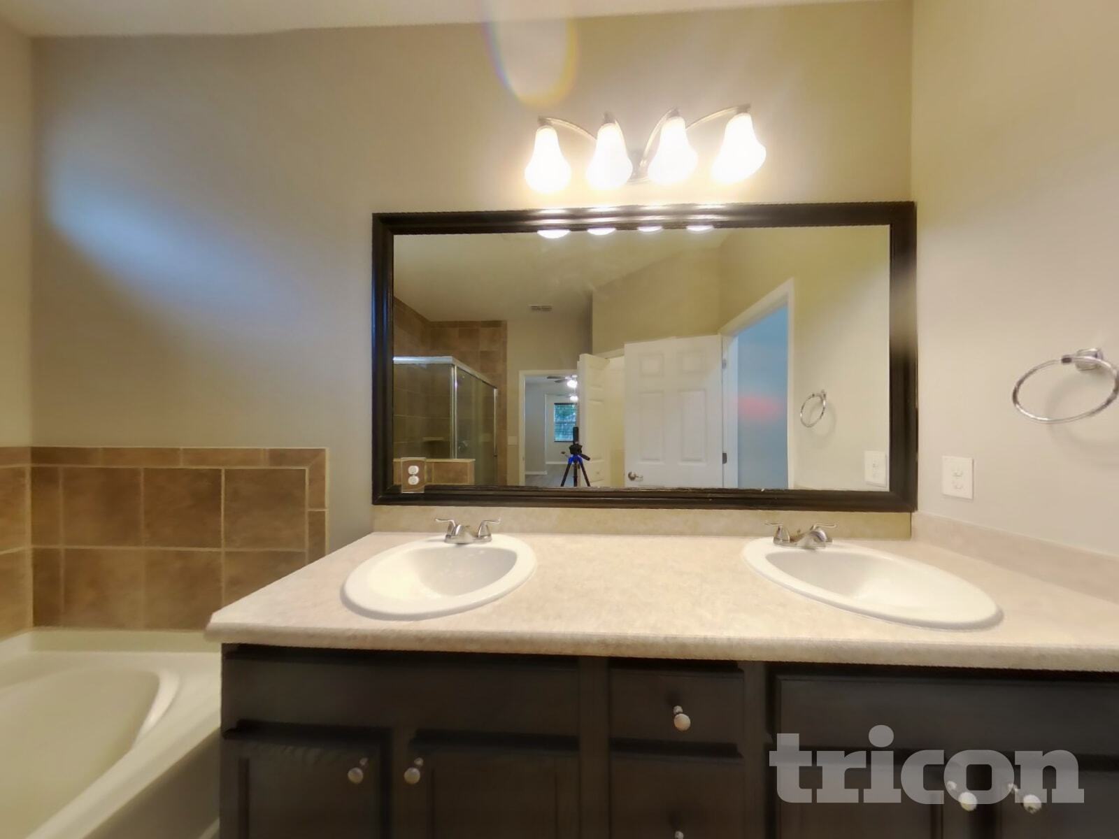 Building Photo - 5095 Brilliance Cir