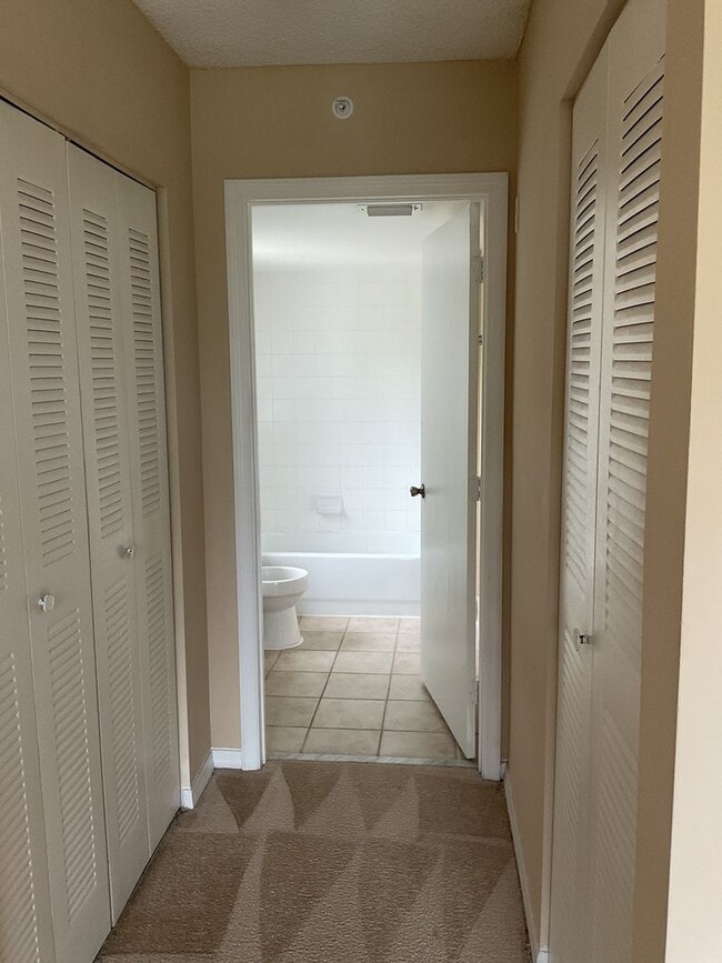 Building Photo - GRAND ISLES - ISLAMORADA