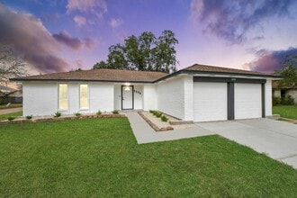 Building Photo - 5234 Abercreek Ave