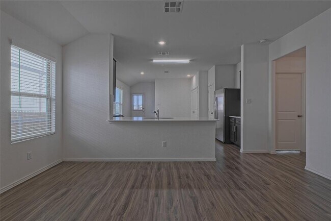 Building Photo - 505 Greatest Gift Wy