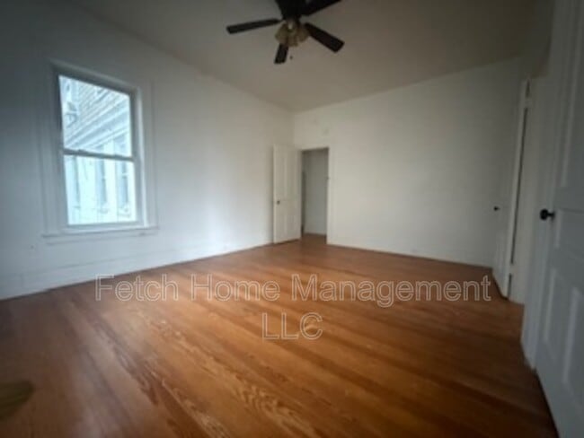 Building Photo - 436 Linden Ave