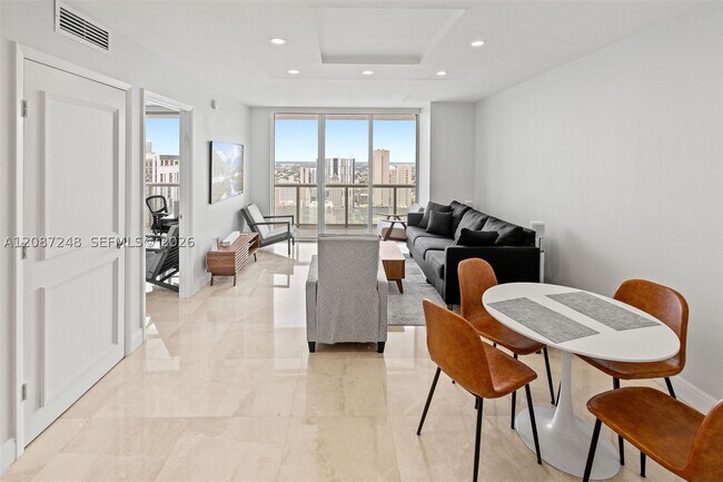 Building Photo - 50 Biscayne Blvd