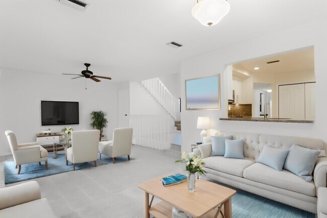 Building Photo - 363 W Camino Real