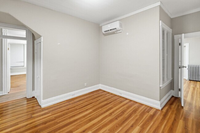 Building Photo - 1 Felton St