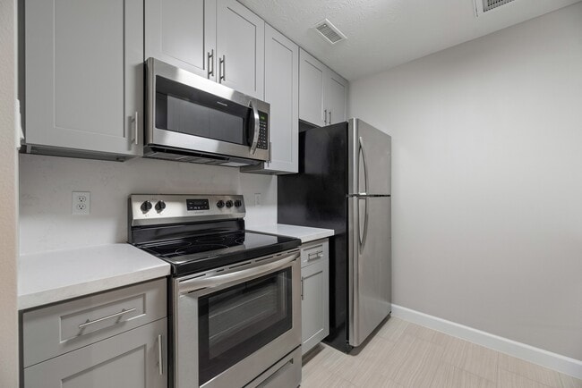 Building Photo - 2250 Bering Dr