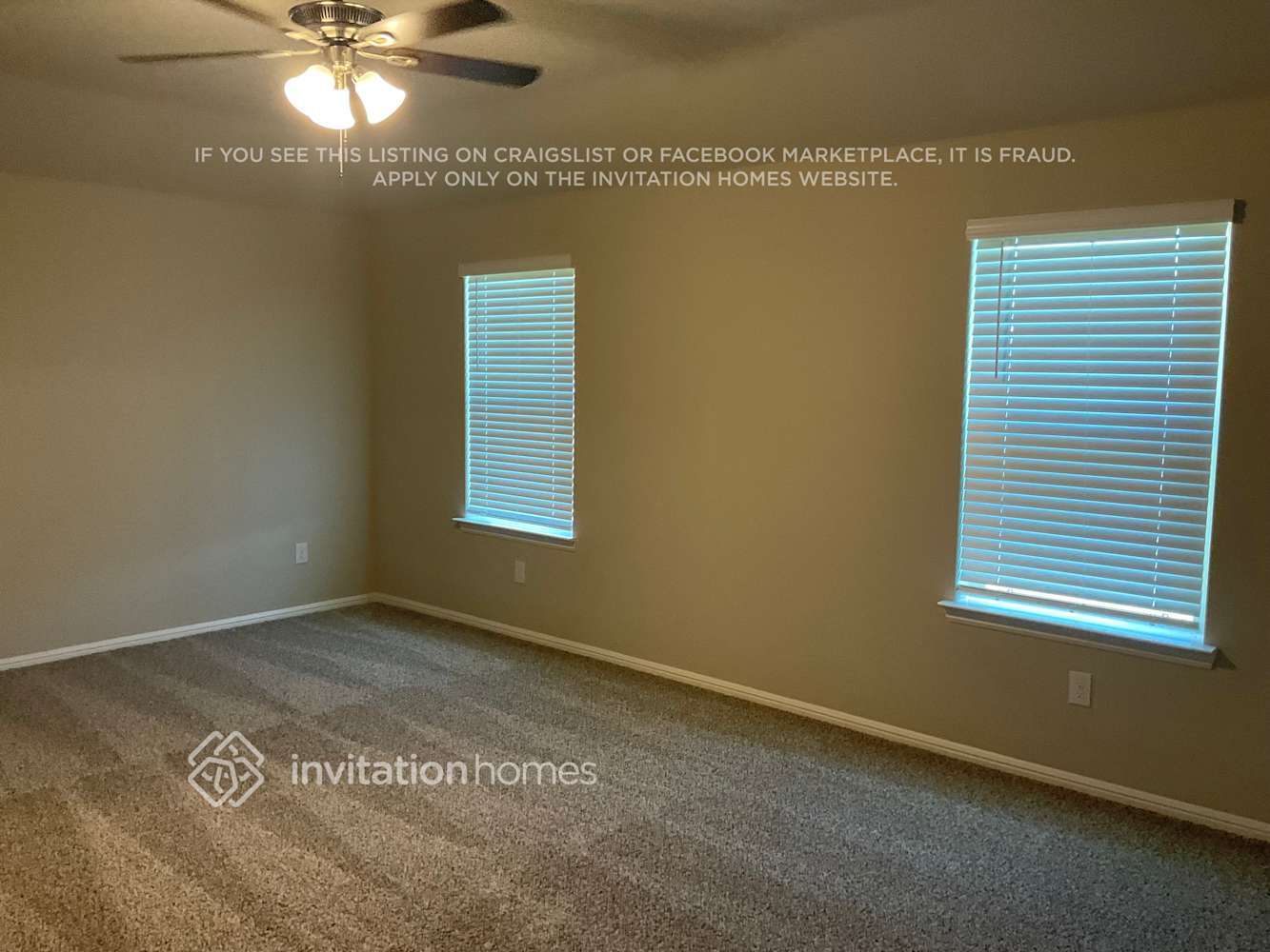 Building Photo - 437 Blanco Dr