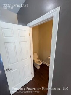 Building Photo - 2232 Lapis Ln