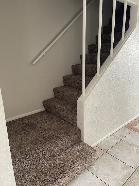 Building Photo - Charming 2-Bedroom Retreat in Serene Apache Junction—Your Cozy Escape Awaits!