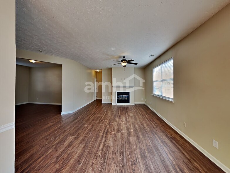 Building Photo - 408 Windcroft Cir NW