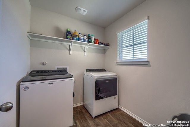 Building Photo - 13915 Arkose