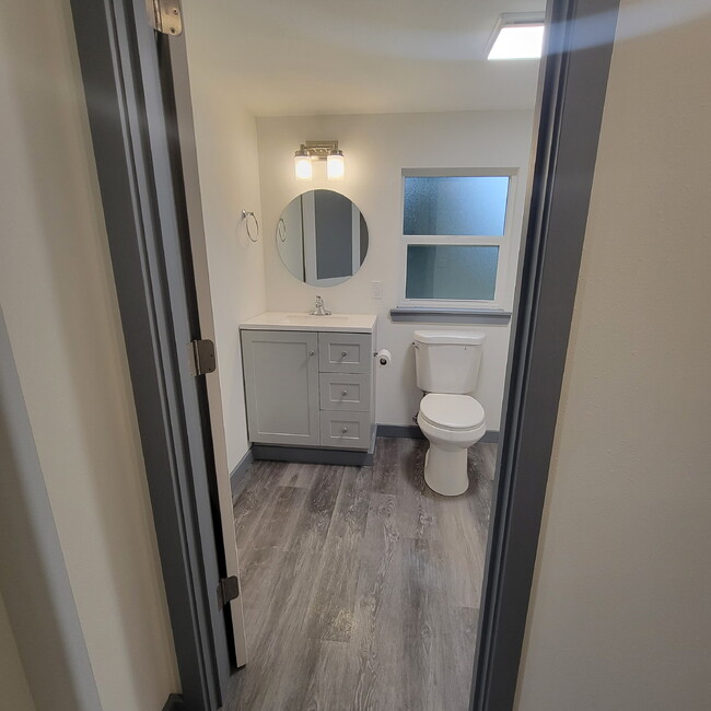 Building Photo - 30902 State Rte 20