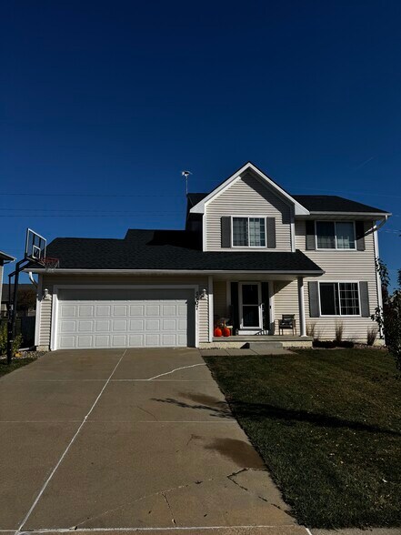 Primary Photo - 4507 146th St