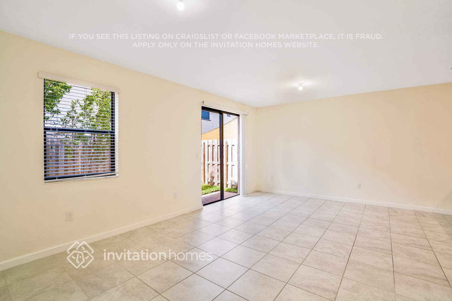 Building Photo - 11457 SW 253rd St