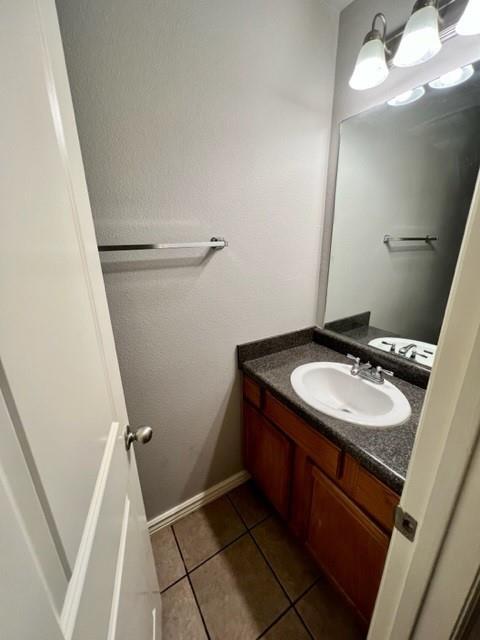 Building Photo - 12292 Rambling Rose Wy