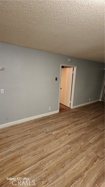 Building Photo - 3565 Linden Ave