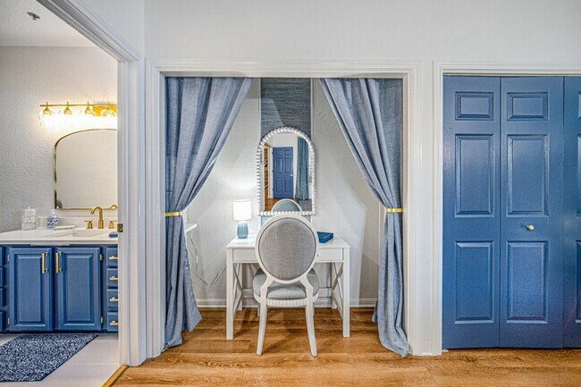 Building Photo - 3308 Parliament Cove