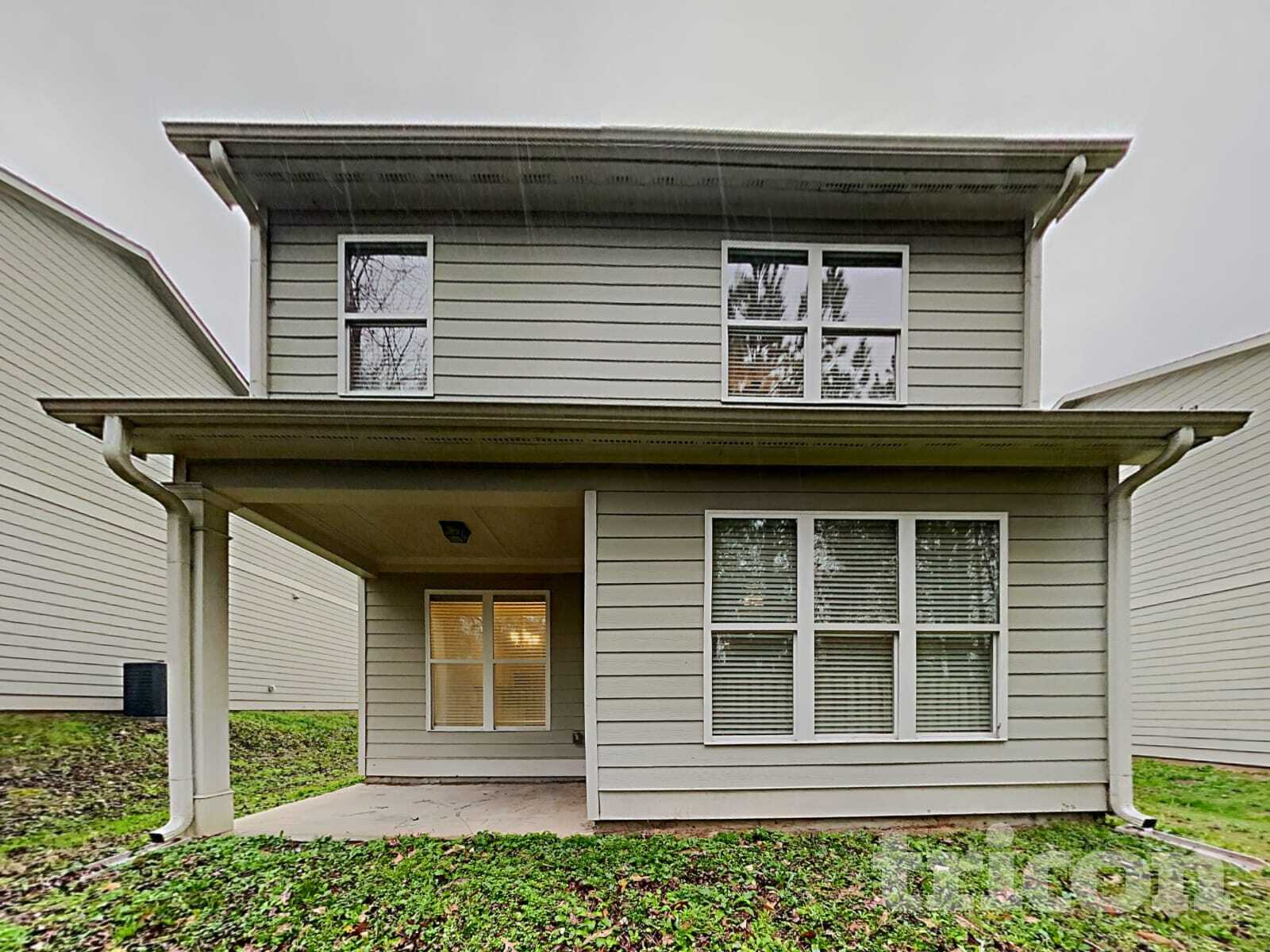 Building Photo - 2271 Wentworth Park Dr