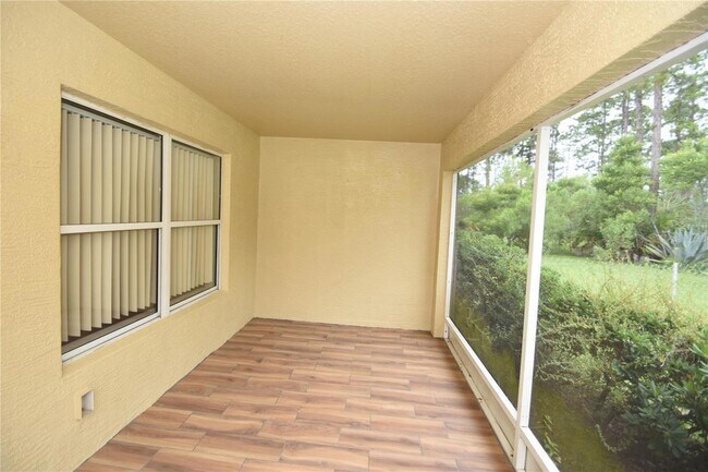 Building Photo - 7 Ryarbor Dr