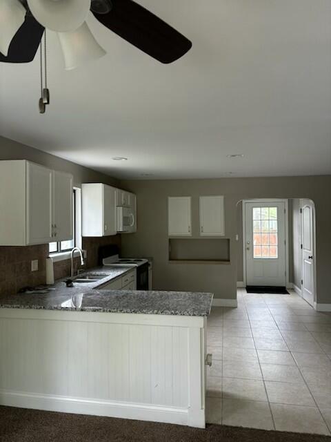 Building Photo - 3202 Giddings Blvd