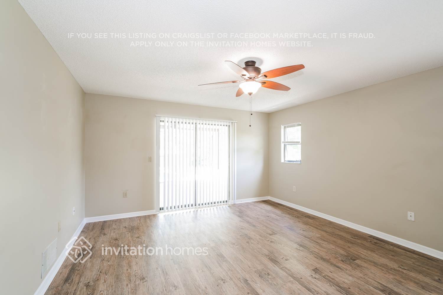 Building Photo - 3731 Aster Dr