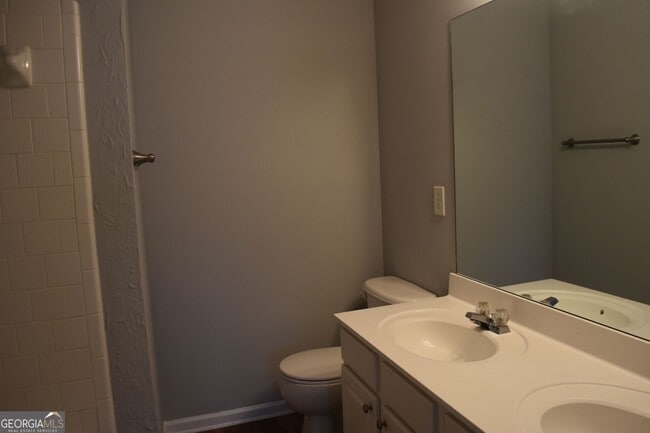 Building Photo - 1078 Prestwyck Ct