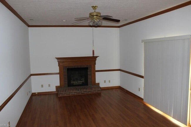 Building Photo - Call Sabrina Thomas Office at 757-767-0767 for more information