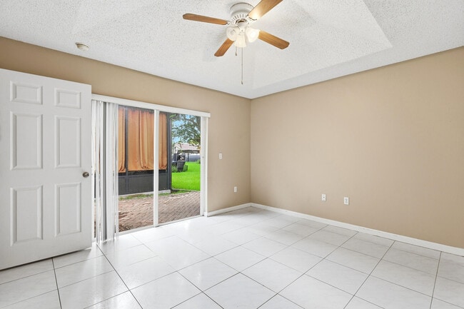 Building Photo - 9312 NW 54th St