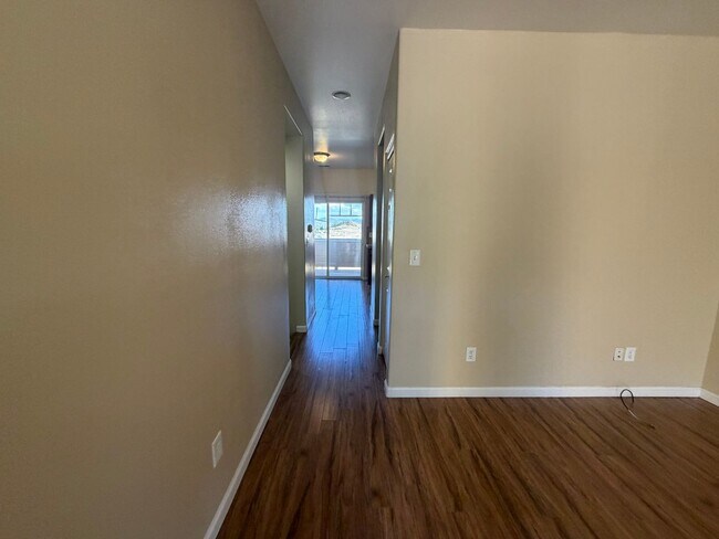 Building Photo - 260 John Eugene Ct