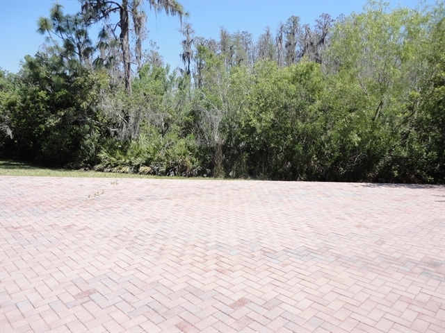 Building Photo - 8346 Old Town Dr