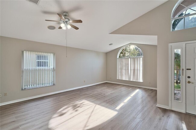 Building Photo - 13223 Chattanooga Ln
