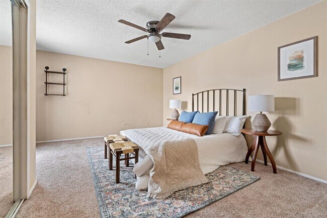 Building Photo - 8340 Fathom Cir