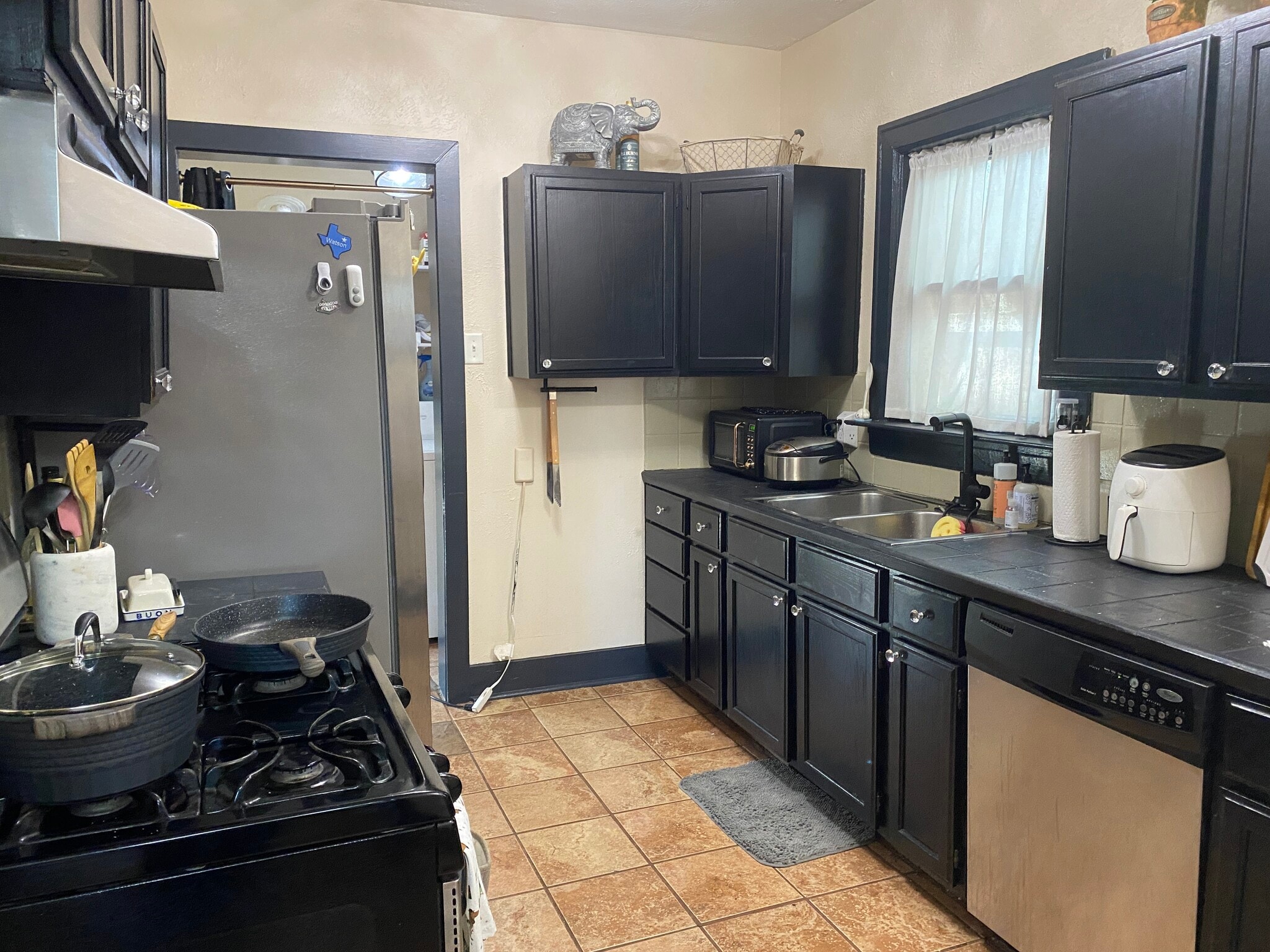 Building Photo - 6306 Goliad Ave