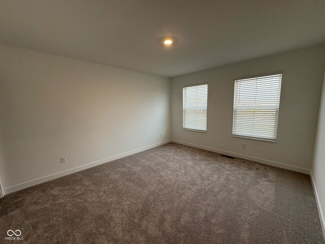 Building Photo - 11724 Aubrey Ln