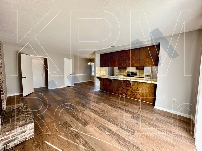 Building Photo - 2331 Shropshire Ct
